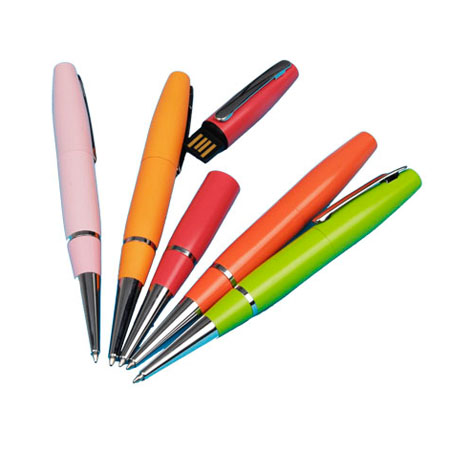 Pen USB Flash Drive UEPE-17